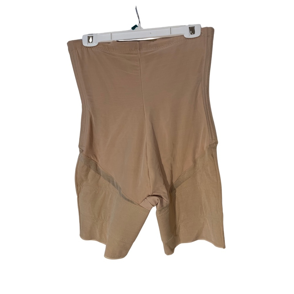 Honeylove Sculptwear High-Waist Shaping Short